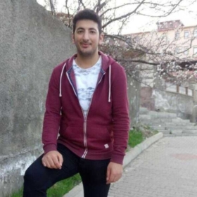 mutsuz027