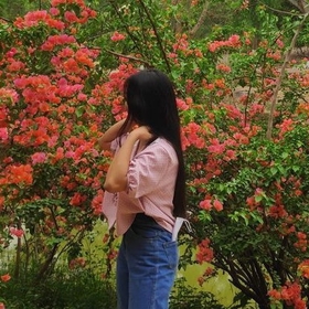 cilekwkiz