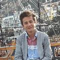 yarambüyük