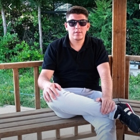 Aliihsanaydoğdu