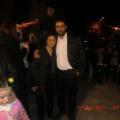 dersim62dersim