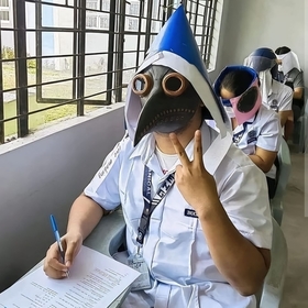 VeldoraKun