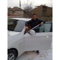 yavuzlee