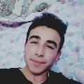 yunusemre51