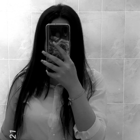Gül_aliyva