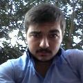 SatıYns