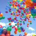 MERVE_61