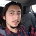 MrBenjamin