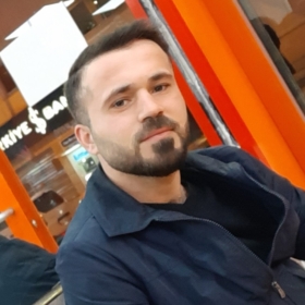 Geceninkaranlıgı63
