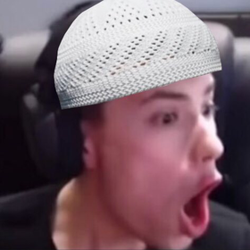 deez_nuts
