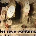 Lanetkız