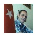 cihanbey