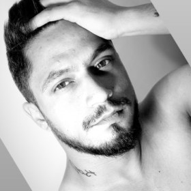 ErdemV