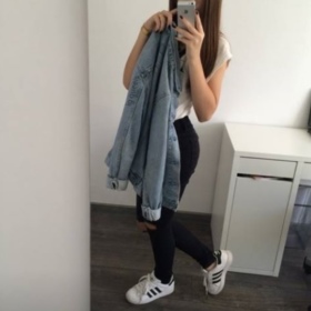 Nazlıaslan