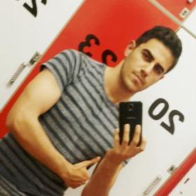 Onurr98