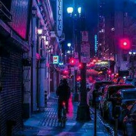 anonn53