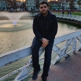ibrahim416