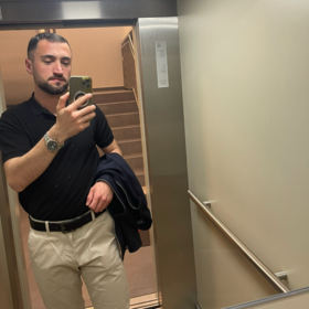 Nickyok1212