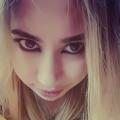 ttobrss