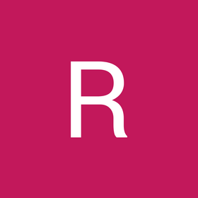 rubikk