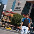 burak23140