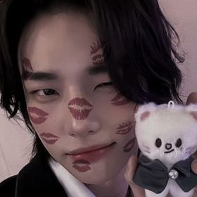 Hwang_Zeynep