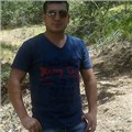 muratkayacı