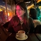 ellerimdeçiçekler_