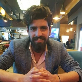 enf0909