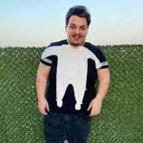 askVerenAdam