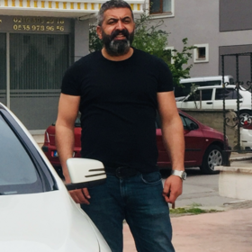 toprak343434