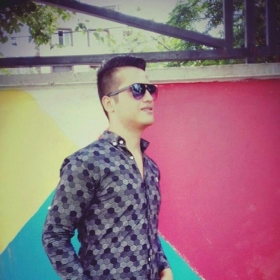 AhmetCN27