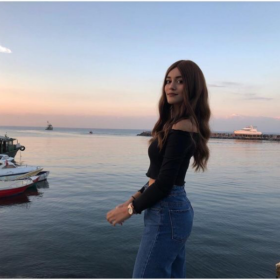 lustforlife14