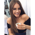 selinkahramann