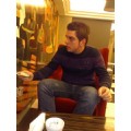 Black_LaBeL