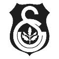 umutdgfb