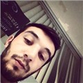 Tamer_07