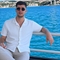 Mardinli343447