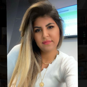 esmeryeliz