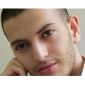 dgnturgut