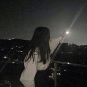xiumusevdim