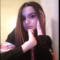 Meleyyy_19