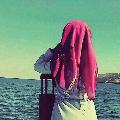 bayannazlım