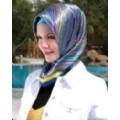 etetisyenn