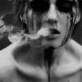 ateist_hatun