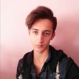 ekinck