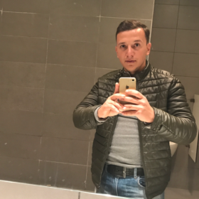 Yılmaz26