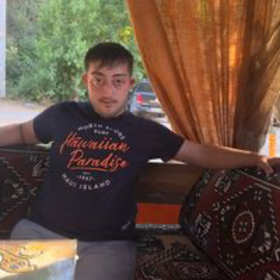tolcay
