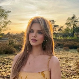 Melissaaaapl