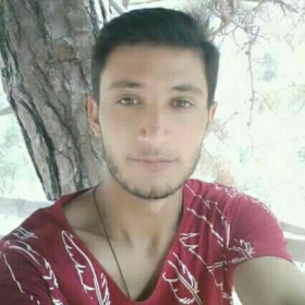 brshayal33